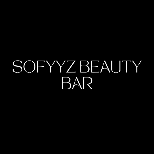 Sofyyz Beauty Bar