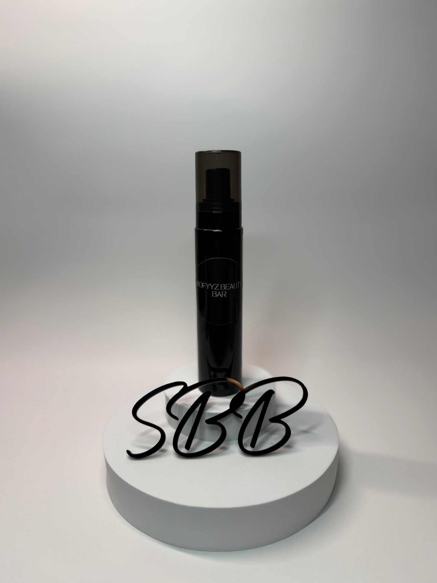 Lash Shampoo 🫧 - 100ml
