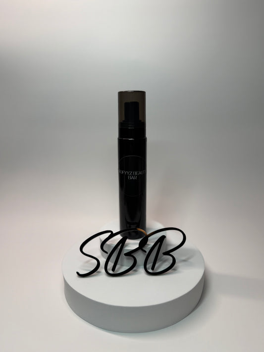 Lash Shampoo 🫧 - 100ml